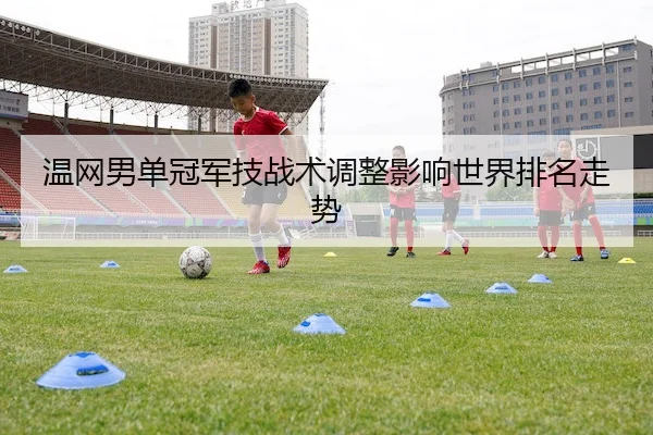温网男单冠军技战术调整影响世界排名走势